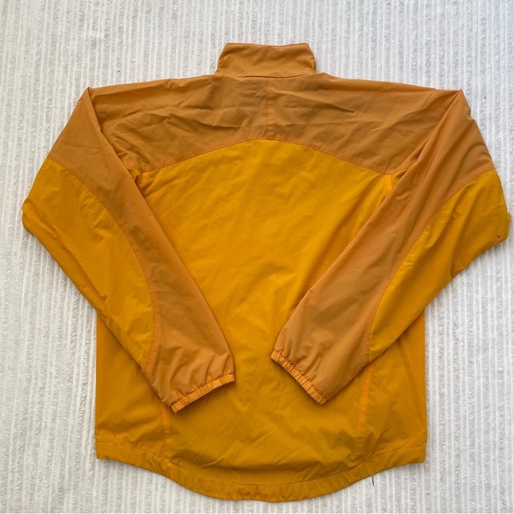 Vintage Patagonia Men’s Insulated Windbreaker Jacket | Size S - Picture 9 of 9